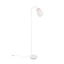Trio TR41571031 Stehlampe BIDAR E27