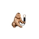 Trio R56611079 KONG | 10W E14 | mit Schalter