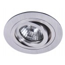 Rabalux 1116 spot fashion