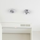 Rabalux 1116 spot fashion