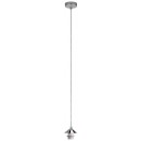 Rabalux 1338 Fix Hängekabel