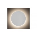 Rabalux 1431 LED Wandleuchte Marlon 8W | 3000K - weiß