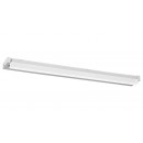 Rabalux 1446 LED Unterbauleuchte Cedric 8W | 3000K