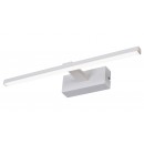 Rabalux 1448 LED Wandleuchte Albina 8W | 4000K | IP23