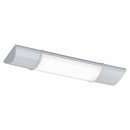 Rabalux 1450 LED Unterbauleuchte Batten Light 10W | 4000K