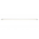 Rabalux 1455 LED Unterbauleuchte 40W | 4000K