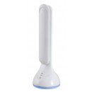 Rabalux 1515 Justin Tischleuchte LED 4W = 253lm 4000K