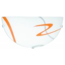Rabalux 1814 Soley