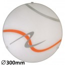 Rabalux 1815 Soley