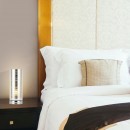 Rabalux 2204 Vera Leuchte mit Schalter, E27 1x40W
