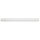 Rabalux 2303 Band light