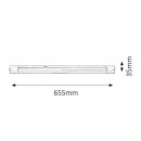 Rabalux 2303 Band light