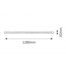 Rabalux 2305 Band light