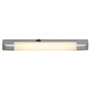Rabalux 2306 Band light