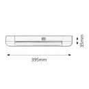 Rabalux 2306 Band light