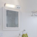 Rabalux 2321 Bath
