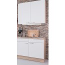 Rabalux 2349 Long light Unterbauleuchte LED 6W