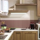 Rabalux 2363 Easy Light