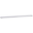 Rabalux 2389 Streak light Unterbauleuchte LED 7W