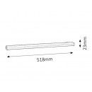Rabalux 2389 Streak light Unterbauleuchte LED 7W