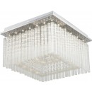 Rabalux 2448 Danielle Deckenleuchte LED 21W