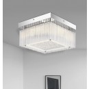Rabalux 2451 Marcella Deckenleuchte LED 18W