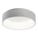 Rabalux 2507 ADELINE Deckenleuchte LED 26W = 1500lm 4000K