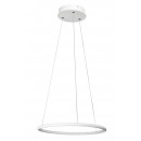 Rabalux 2543 Donatella Hängeleuchte LED 21W 4000K