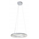Rabalux 2565 Georgina Deckenleuchte LED 24W