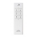 Rabalux 2565 Georgina Deckenleuchte LED 24W