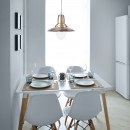 Rabalux 2595 Bonnie bronze E27