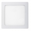 Rabalux 2663 Lois Deckenleuchte LED 12W 800 lm 4000K