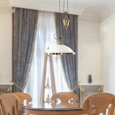 Rabalux 2756 Elisett