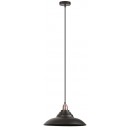 Rabalux 2910 Doug Pendelleuchte 1x60W E27