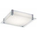 Rabalux 3039 Dena LED Deckenleuchte 24W 4000K