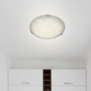 Rabalux 3235 Andra Deckenleuchte LED 12W 4000K