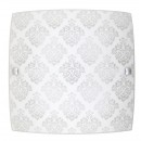 Rabalux 3330 Fleur Deckenleuchte LED 18W 1440 lm 3000K