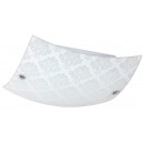 Rabalux 3330 Fleur Deckenleuchte LED 18W 1440 lm 3000K