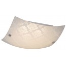 Rabalux 3330 Fleur Deckenleuchte LED 18W 1440 lm 3000K