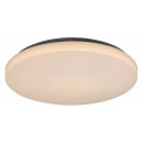 Rabalux 3339 Rob Deckenleuchte LED 32W 2100 lm 3000K