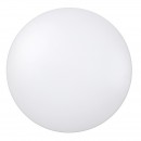 Rabalux 3339 Rob Deckenleuchte LED 32W 2100 lm 3000K