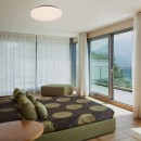 Rabalux 3339 Rob Deckenleuchte LED 32W 2100 lm 3000K