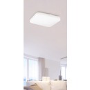 Rabalux 3340 Rob Deckenleuchte LED 20W 1400 lm 3000K