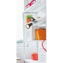 Rabalux 3475 Fred Clip Leuchte GU10 1X MAX 15W 3000K