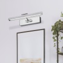 Rabalux 3640 Picture guard