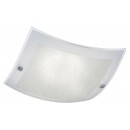 Rabalux 3838 Charles Deckenleuchte E27 1 x max 60W