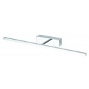 Rabalux 3909 Picture Slim Bildleuchte LED 8W