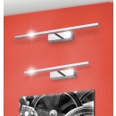 Rabalux 3909 Picture Slim Bildleuchte LED 8W