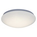 Rabalux 3937 LED Deckenleuchte Lucas 18W | 4000K