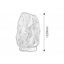 Rabalux 4127 Rocky